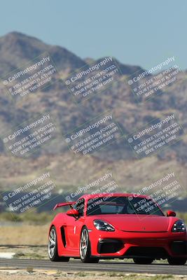 media/Oct-24-2025-Doghouse Garage (Fri) [[783d2ff07a]]/3-Intermediate/Session 2 (Turns 16 and 17 Exit)/